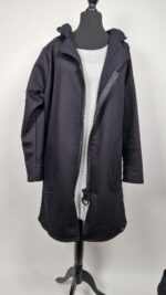 Bluzopłaszcz Pan Luis XL/XXL - obrazek 2