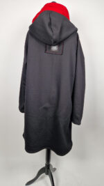 Bluzopłaszcz Pan Luis XL/XXL - obrazek 11