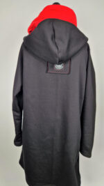 Bluzopłaszcz Pan Luis XL/XXL - obrazek 12