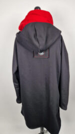 Bluzopłaszcz Pan Luis XL/XXL - obrazek 13