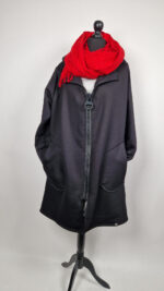 Bluzopłaszcz Pan Luis XL/XXL - obrazek 14