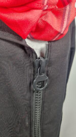 Bluzopłaszcz Jean Luis XL/XXL - obrazek 16