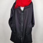 Bluzopłaszcz Pan Luis XL/XXL