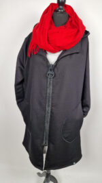 Bluzopłaszcz Pan Luis XL/XXL - obrazek 16