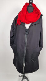 Bluzopłaszcz Pan Luis XL/XXL - obrazek 17