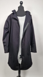 Bluzopłaszcz Pan Luis XL/XXL - obrazek 3