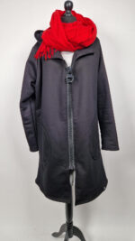 Bluzopłaszcz Pan Luis XL/XXL - obrazek 4