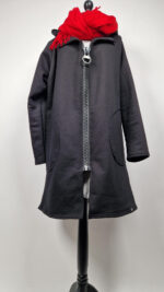 Bluzopłaszcz Pan Luis XL/XXL - obrazek 5