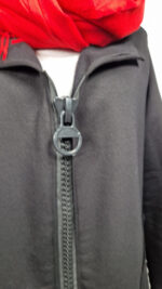 Bluzopłaszcz Pan Luis XL/XXL - obrazek 6