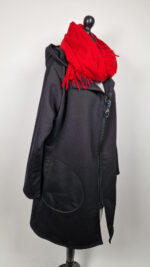 Bluzopłaszcz Pan Luis XL/XXL - obrazek 7