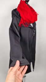 Bluzopłaszcz Pan Luis XL/XXL - obrazek 8