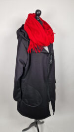 Bluzopłaszcz Pan Luis XL/XXL - obrazek 9