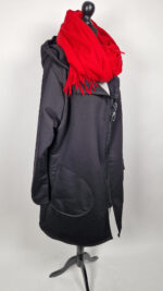 Bluzopłaszcz Pan Luis XL/XXL - obrazek 10