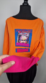 Frida z Madżentą - obrazek 12