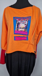 Frida z Madżentą - obrazek 14