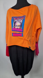 Frida z Madżentą - obrazek 15