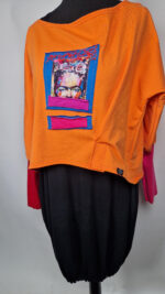 Frida z Madżentą - obrazek 16