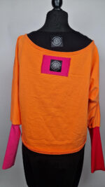 Frida z Madżentą - obrazek 17