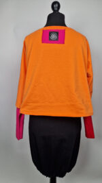 Frida z Madżentą - obrazek 18