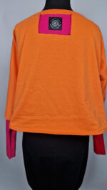 Frida z Madżentą - obrazek 19