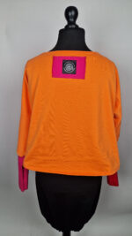 Frida z Madżentą - obrazek 20