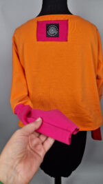 Frida z Madżentą - obrazek 21