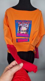 Frida z Madżentą - obrazek 9