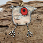 Brocha Pan Ptasiński