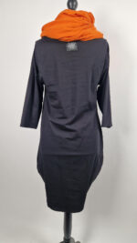 Sukienka Bella Viaggiatrice L - obrazek 14