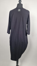 Sukienka Bella Frida Xl - obrazek 14