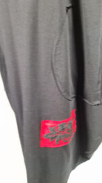 Sukienka Bella Frida Xl - obrazek 10