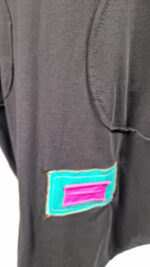 Sukienka Moja Frida Xl - obrazek 6