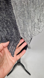 Lniana Bellabel - obrazek 11