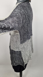 Lniana Bellabel - obrazek 3