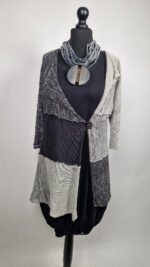 Lniana Bellabel - obrazek 12