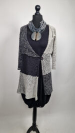 Lniana Bellabel - obrazek 13