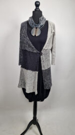 Lniana Bellabel - obrazek 14