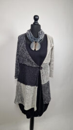 Lniana Bellabel - obrazek 15