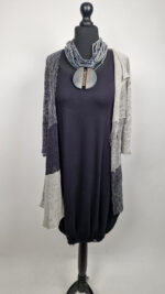 Lniana Bellabel - obrazek 16