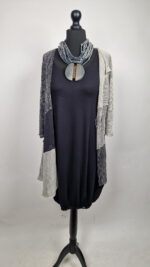 Lniana Bellabel - obrazek 17