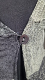 Lniana Bellabel - obrazek 7