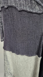 Lniana Bellabel - obrazek 8