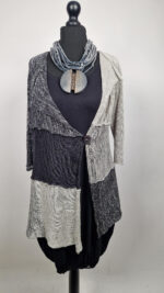Lniana Bellabel - obrazek 9