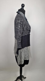 Lniana Bellabel - obrazek 4