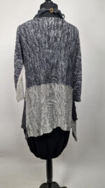 Lniana Bellabel - obrazek 10