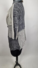 Lniana Bellabel - obrazek 6