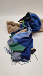 Piękny Kratas Kaszmi - obrazek 2