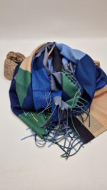 Piękny Kratas Kaszmi - obrazek 11