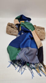 Piękny Kratas Kaszmi - obrazek 12