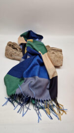 Piękny Kratas Kaszmi - obrazek 13